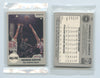 1983-84 Star Co. San Antonio Spurs Original Factory Sealed Bagged Team Set