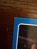 1986 Star Basketball Best Of The Best Michael Jordan #9 NM