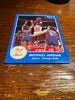 1986 Star Basketball Best Of The Best Michael Jordan #9 NM