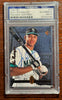 1994 SP Alex Rodriguez #15 Autograph - PSA/DNA Cerified Authentic Auto
