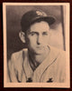 1939 Play Ball Charlie Gehringer #50 Tigers HOF - Poor Low Grade