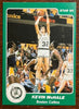 1984-85 Star Celtics Arena #6 Kevin McHale MT