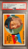 2001 Topps Archives - Carl Yastrzemski 1960 Topps RC #36 Reprint - PSA 10 GEM MT - POP 3