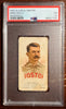 1888 N28 Allen & Ginter Mike “King” Kelly - PSA 1.5 (Fair)