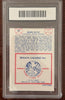 1979 TCMA Babe Ruth #69 GMA 7