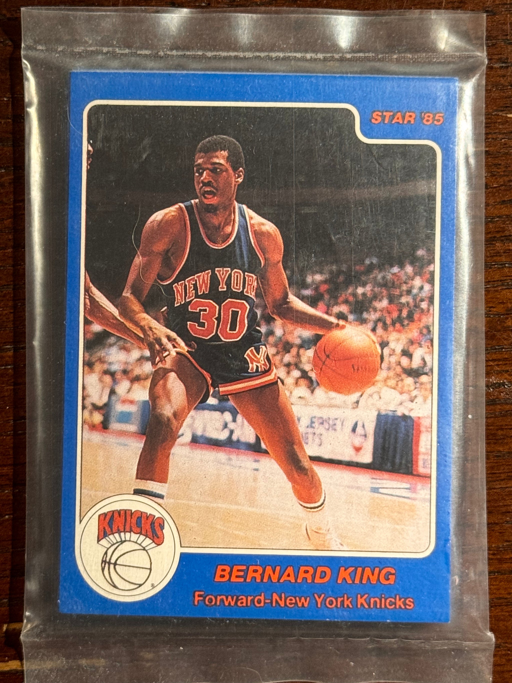Collections – All Vintage Cards