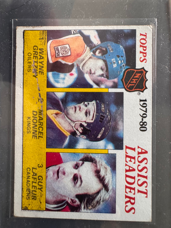 Collections – All Vintage Cards