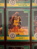 1984 Star Company Boston Celtics 25-card NBA Championship Set Larry Bird NM