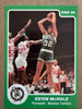1985-86 Star Kevin McHale #98 EXNM - Celtics HOF