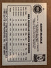 1985-86 Star Kevin McHale #98 EXNM - Celtics HOF