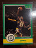 1984 Star Celtics Champions - Magic Johnson Game 2 (HOF) #5 NM-MT