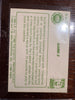 1984 Star Celtics Champions - Magic Johnson Game 2 (HOF) #5 NM-MT