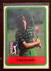 1982 Donruss Golf Fred Couples RC - EX