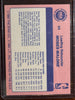 1984 Star Basketball Award Banquet Moses Malone #20 NM