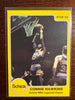 1985 Star Schick Legends Connie Hawkins #13 NM