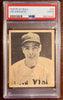 1939 Play Ball Joe DiMaggio Yankees RC Rookie HOF - PSA 2 (Good)