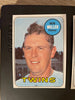 1969 Topps Baseball Cards #1-#444 Pick What You Need *PACK FRESH CARDS