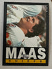 1985 Topps Football Cards (Complete Your Set) Pick From List Cards #200-#299
