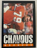 1985 Topps Football Cards (Complete Your Set) Pick From List Cards #200-#299