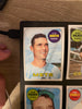 1969 Topps Baseball Cards #1-#444 Pick What You Need *PACK FRESH CARDS