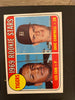 1969 Topps Baseball Cards #1-#444 Pick What You Need *PACK FRESH CARDS