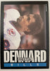 1985 Topps Football Cards (Complete Your Set) Pick From List Cards #200-#299