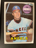 1969 Topps Baseball Cards #1-#444 Pick What You Need *PACK FRESH CARDS