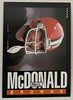 1985 Topps Football Cards (Complete Your Set) Pick From List Cards #200-#299