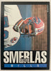 1985 Topps Football Cards (Complete Your Set) Pick From List Cards #200-#299