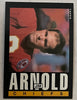 1985 Topps Football Cards (Complete Your Set) Pick From List Cards #200-#299