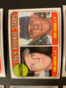 1969 Topps Baseball Cards #1-#444 Pick What You Need *PACK FRESH CARDS