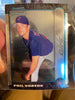 1999 Bowman Chrome Baseball Series 1 Team Sets (Pick Your Team Set)