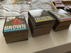 1985 Topps Football Cards (Complete Your Set) Pick From List Cards #200-#299