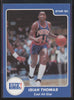 1985 Star Basketball Lite All-Stars Isiah Thomas #6 NM-MT