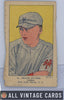 1923 W515-1 Frank Snyder #44 - Good Condition